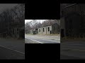 Centralia: The Real-Life Silent Hill