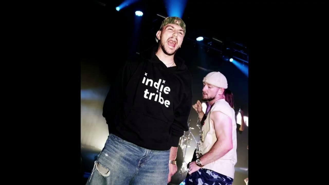 (FREE) [SAMPLE] Gospel Type Beat - 'How Can I Pretend'