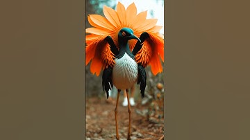 I Hired Someone to Make Unbelievable AI-Generated Nature Videos