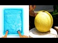 Oddly Satisfying ASMR Video to Help You Cope With Daily Stress