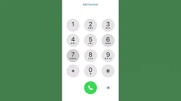 IPhone Dial Tone Ytshorts Youtubeshorts Shorts 