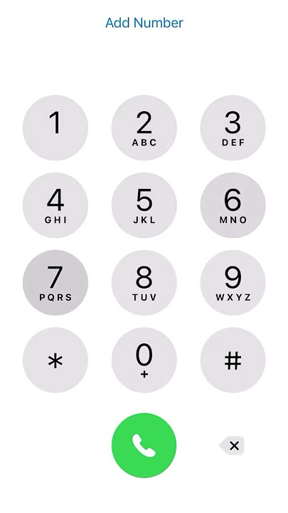 iPhone dial tone#ytshorts #youtubeshorts #shorts