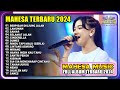 Berpisah diujung jalan  lamunan  samar  mahesa music full album terbaru 2024