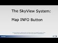 Map INFO Feature