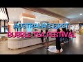 Australia&#39;s First Bubble Tea Festival | Melbourne, Australia | Traveller Passport