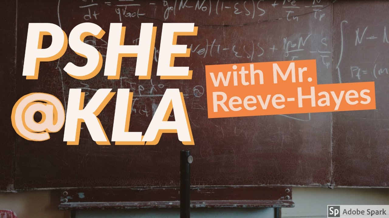 Question Box 4: Relationships 