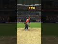 service head vs job Rajasthan #ipl2026 #rr #ipl2024 #67t20match2026
