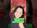 NEET 2026 🚨 Stop Studying Everything Only These 5 Plant Physiology Topics Matter | Dr Vani Sood
