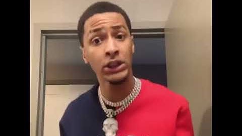 LAST THING HE SEEN WAS A GREEN BEAM AIMED AT HIS JAW COMETHAZINE BAWSKEE 3.5 SNIPPET