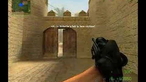 Unreal.css# Noisette v1.0