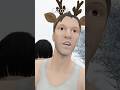 Schoolboy runaway  #schoolboyrunaway #schoolboygame #school #escape #game #shorts
