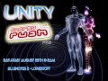 Capture de la vidéo Dj Slipmatt & Mc Charlie B Live At Unity & Energy Rush - Bluenotes 2 Lowestoft 25/08/2006