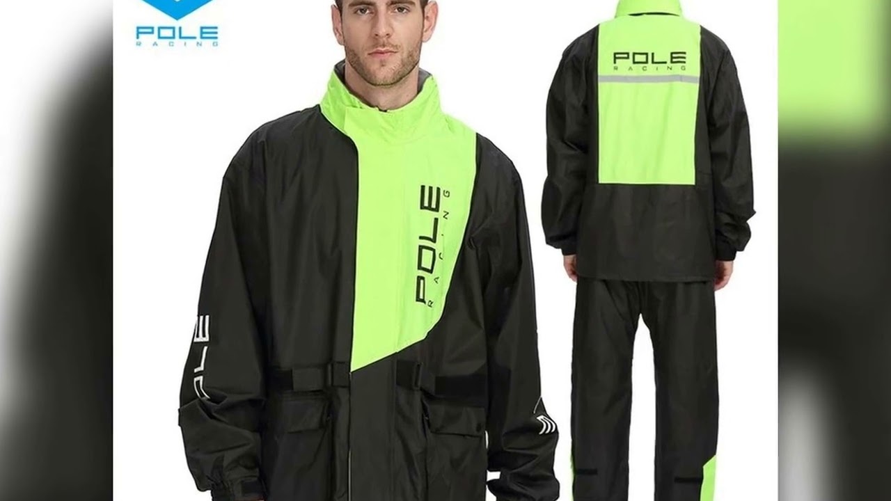 A must-have product! 3000W 12V24V48V Hybrid Solar Wind Controller With LCD Display, For Lifepo4 Fu