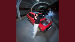 DALE DON DALE - Batufloow
