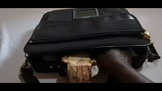 Pesa Za Majini 254750022222