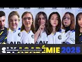 E-sport féminin : les joueuses face au sexisme