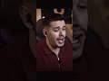 حكيي وعد وفا ممكن متابعة اكسبلور دويتو الديحاني تصميم فيديوهات الحياني تيك توك 
