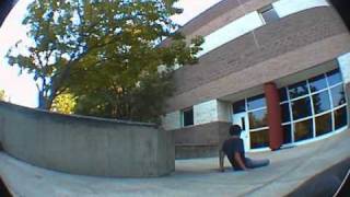 The Mia Video - Credits