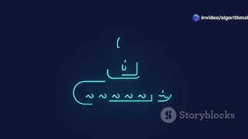 Build a Real-Time Chat App with Python Flask & WebSockets