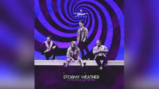 Tokio Hotel - Stormy Weather (Hypnotical Sky Remix)