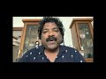 Aedhi nijam naa preyasi  album song celebrities bytes  heba patel  chinmaye sripada 