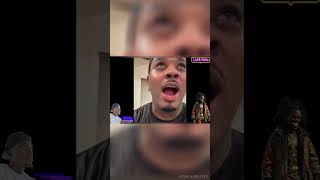Kevin Gates: The Accusations Explained