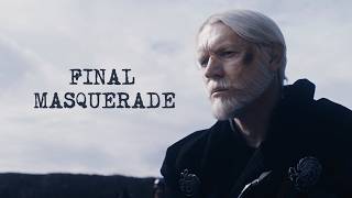 Maekar And Baelor Final Masquerade 1X06