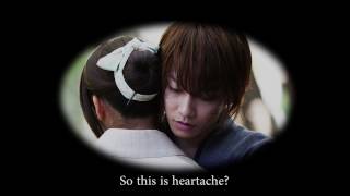 ONE OK ROCK - Heartache (Studio Jam Session)   Lyric and English Translation