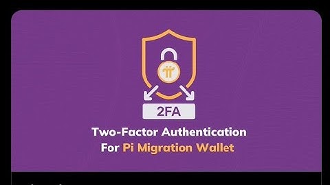 BREAKING NEWS: Pi Network