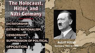 What is Fascism Meaning Features History Explained