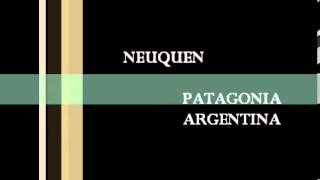 Descargar Cancionero Cristiano Letras Acordes y Música – APK de  Aplicaciones Gratis