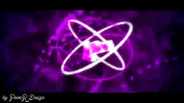 #RC Response #01 - Lightcore | PoweR Design [CHILL/SYNC] [MY BEST] [20 LIKE FOR THIS ENTRY?] JOINED