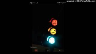 Jadakiss  - Aint Nothing New Instrumental Prod. By Beat Butcha, Buda & Grandz..High Quality/HQ Sound
