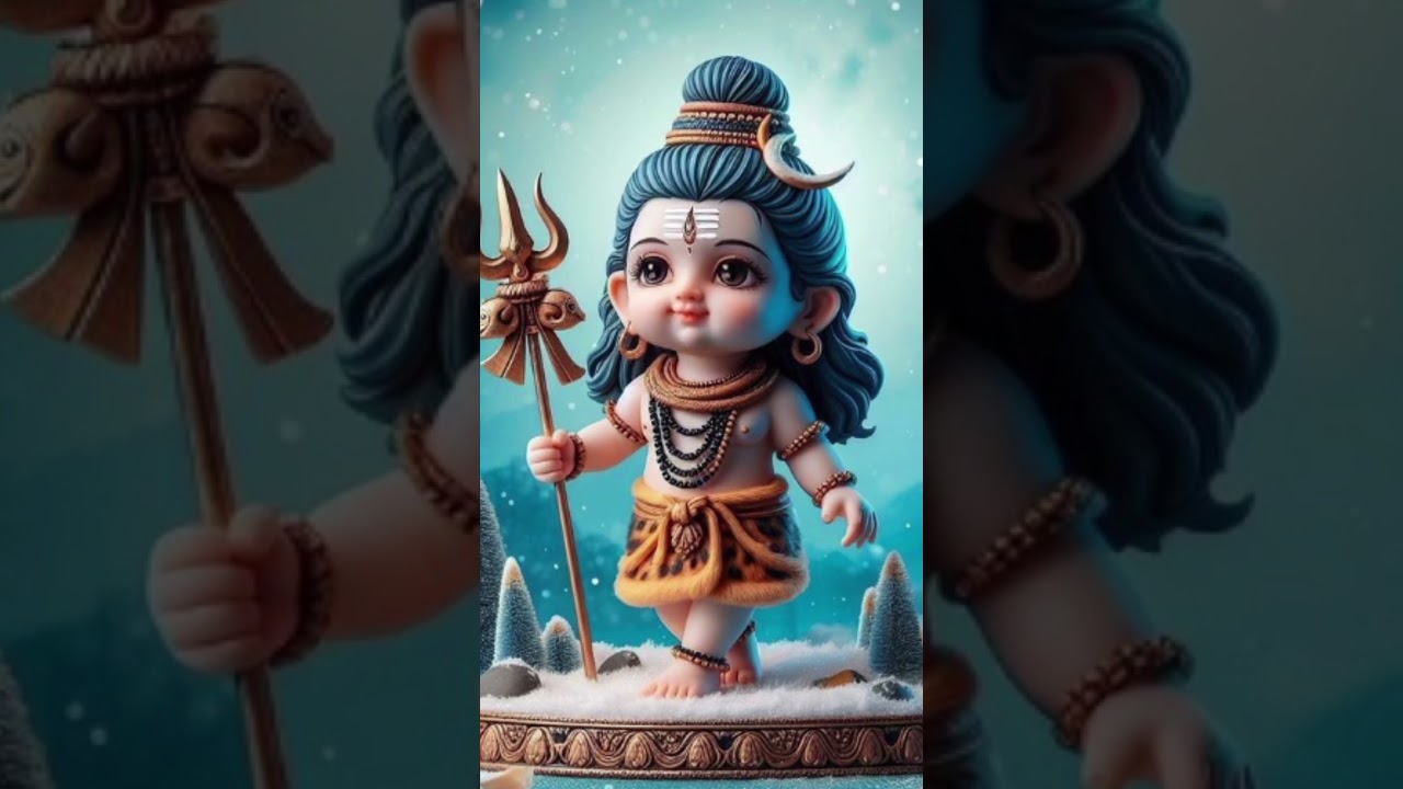 shorts#video#nomo nomo Sankara - YouTube