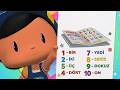Bakalım Pepee Defterine Neler Yazmış? Beraber Keşfedelim  #pepee #çizgifilm #cartoon #eğitici