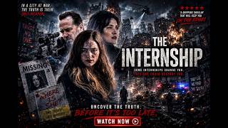 AGASOBANUYE GASHYA 2026 THE INTERNSHIP BY ROCKY FULL MOVIE AGASOBANUYE GAKUBITA ACTION KUBWENGE 2026