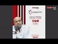 En Direct Le Rendez Vous Mardi 22 Juillet 2025 En Direct Le Rendez Vous Mardi 22 Juillet 2025