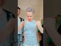 Master Ben's Downfall - [BEN KUNGFU] #beneagle #actioncomedy #martialarts #viral #funny #trending