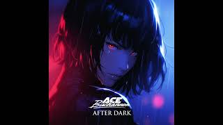 Ace Buchannon - After Dark