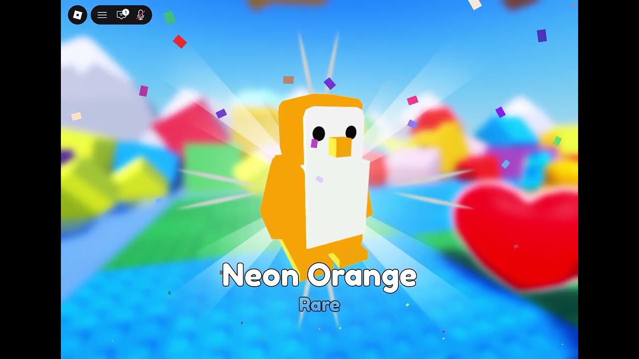 Longest knockout video yet