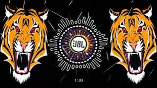 Balamuwa Ke Ballam- EDM DROP DJ JK BaBu GorakhpuR