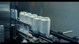 5532762-uhd_4096_2160_25fps