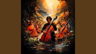 Harmonized Note Flow
