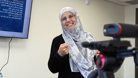 جمع القرآن الكريم