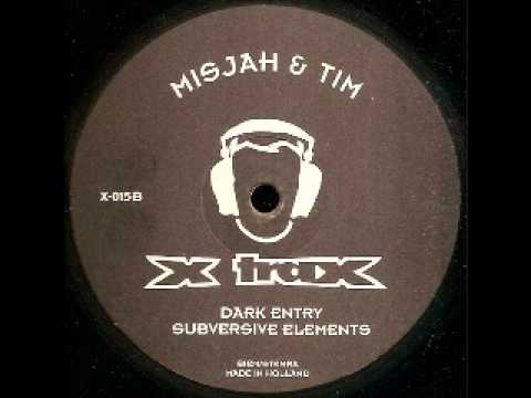 DJ Misjah & DJ Tim -- ASD-B2-Subversive Elements adlı videoyu YouTube'da izle DJ Misjah & DJ Tim -- ASD-B2-Subversive Elements adlı videoyu YouTube'da izle