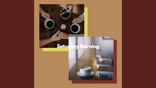 Scintillating Ambiance for Forgetting Today