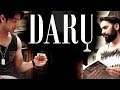 Daru Richi Banna & Aditya Vyas New Hindi Songs 2015 - Official Video -  New Songs 2015