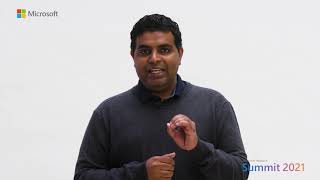 Opening remarks: Health and Life Sciences - Delivery