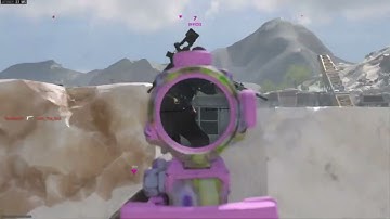 Victories | 18 KD Ratio | 1st Place/30 Kills/1.78KD #freeforall #cod #highlights #mw3