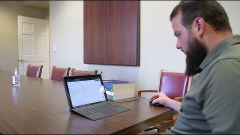 Digital Codes for Exams is Here!